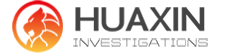 China Private Investigation, Beijing Detective Agency ,Matrimonial, Domestic,Infidelity