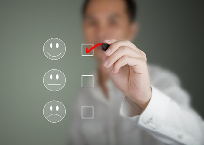 HOW TO HIRE A PRIVATE INVESTIGATOR
