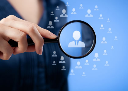 WHAT ARE THE DUTIES OF A PRIVATE INVESTIGATOR?