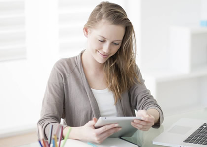 RISKS IN ONLINE DATING