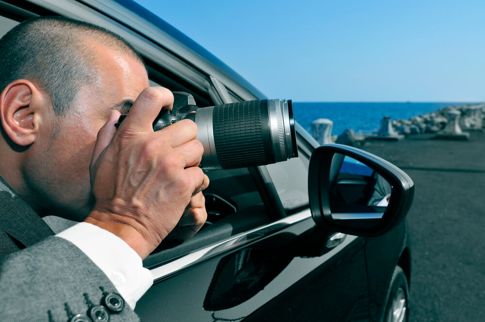 a-day-in-the-life-of-a-private-investigator