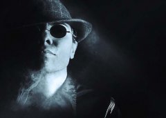 The History of Private Investigators and Where They Started