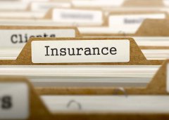 6 Common Insurance Scams You Need to Be Careful Of