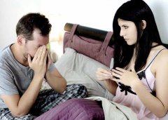 How to Regain Your Spouse’s Trust after Cheating