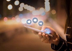 Does Social Media Evidence Hold Up In Divorce Court?
