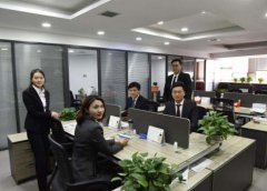 INVESTIGATION SERVICES FOR LAWYERS