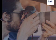 SURVEILLANCE INVESTIGATIONS