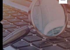 FRAUD INVESTIGATIONS