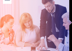 FAMILY LAW MATTERS
