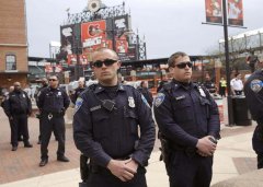 How Private Investigators Assist with Police Investigations