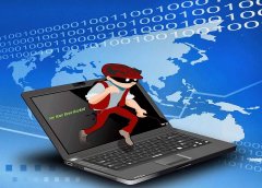 Types of Cyber Crimes and How to Protect Yourself from Them