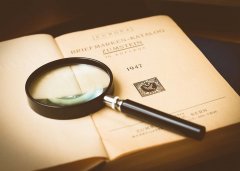 Understanding Private Eye Terminology and Slang