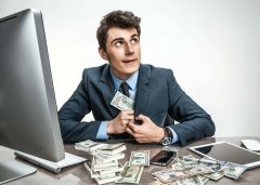 Spotting the Signs of Employee Fraud and How to Stop Them