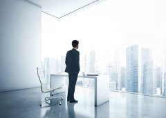 Top 18 Niche Online Tools for Private Investigators