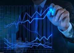 How Much Does a Private Investigator Cost in china