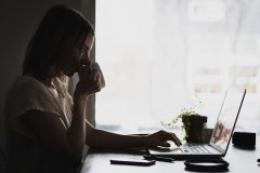 6 Ways Private Investigators Can Prove Cohabitation