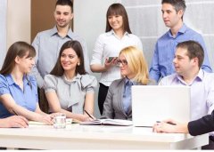 Private Investigations for Businesses and Business Owners