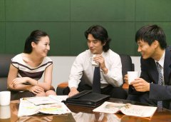  The top things an attorney should consider when hiring a pr