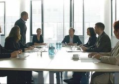  8 things our private investigators are not allowed to do