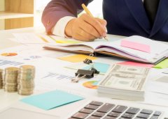 5 Misconceptions About Private Investigations
