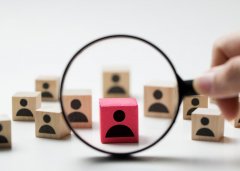 <b>What is a private detective, what can a private detective do</b>