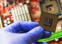 What is the job of a computer forensics investigator?