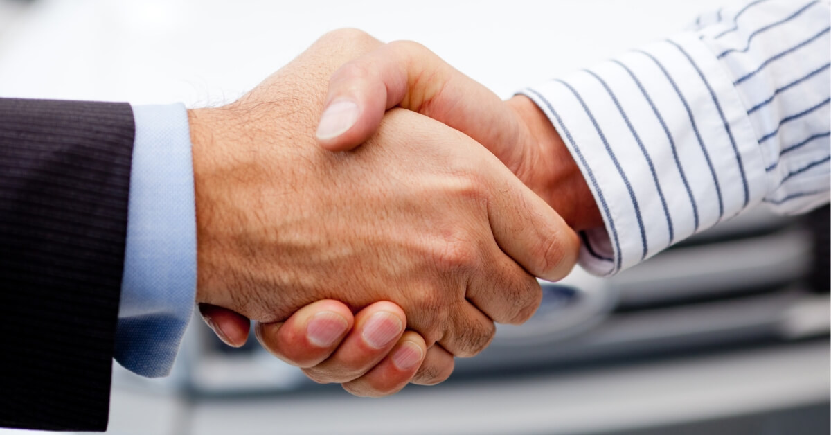 Many lawyers and law firms rely on the valuable information provided by private investigators to put together their cases and represent their clients.