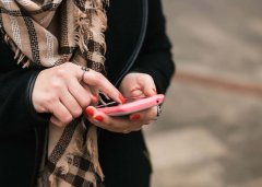 How to Become a Private Investigator: Career and Salary Info