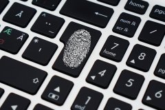 What Is Digital Forensics and How It Help Investigators Solv