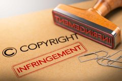 How Does a Private Investigator Conduct an Infringement Inve