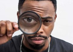 How to Locate a Person: A Real Investigation
