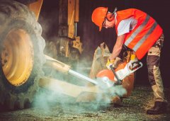 What is Workers Compensation Fraud