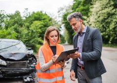 What Is An Insurance Fraud Investigation and Six Ways It Can