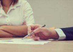 Serving Papers- 5 Ways We Can Get the Job Done For You