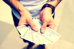 The Cost Of Hiring A Private Investigator