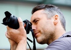 5 Tips on How to Hire a Private Investigator