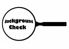 How to Do a Background Check on Prospective Employees