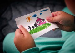 5 Tips on How to Find Birth Parents
