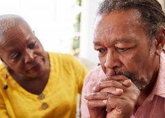 How to Find a Missing Person: 5 Useful Tips