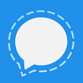 Signal Mobile App