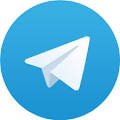 Telegram Mobile App