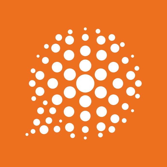 dust mobile app