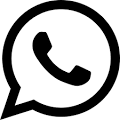 Whatsapp Mobile App