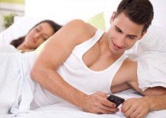 Detective’s Guide on How to Find Hidden Apps for Android and