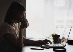 Why Private Investigators are Vital in the #MeToo Era