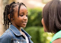 How Private Investigators Fight Human Trafficking