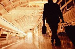 Colorado’s Private Investigators Licensure A