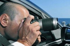 Why Private Investigators Are Needed in Crimin