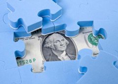 Personal Assets Investigation: What Can You Uncover When You