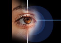 P.i. Surveillance Techniques: How To Adapt For Urban & R